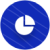 Ellipse 3 (2) icon-Ellipse 3 (2)